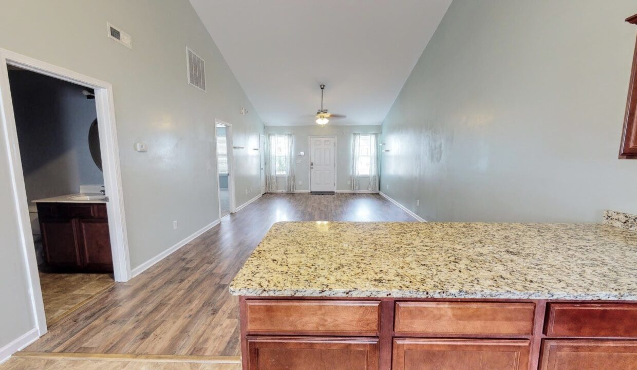 113-S-Canyon-Ridge-Dr-Mount-Holly-NC-28120-4