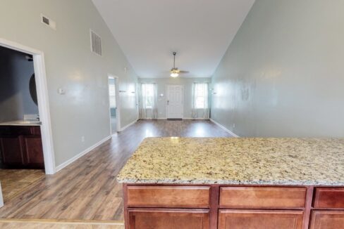 113-S-Canyon-Ridge-Dr-Mount-Holly-NC-28120-4