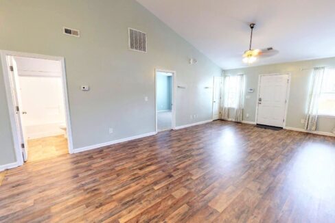 113-S-Canyon-Ridge-Dr-Mount-Holly-NC-28120-5