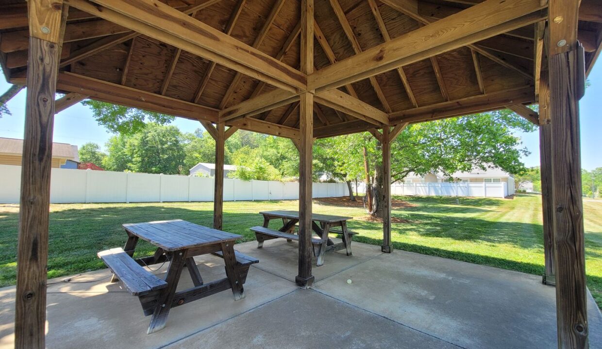 113-S-Canyon-Ridge-Dr-Mount-Holly-NC-28120-6