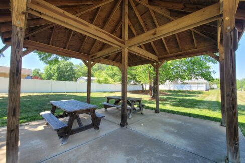 113-S-Canyon-Ridge-Dr-Mount-Holly-NC-28120-6
