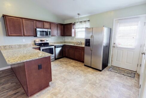 113-S-Canyon-Ridge-Dr-Mount-Holly-NC-28120-6