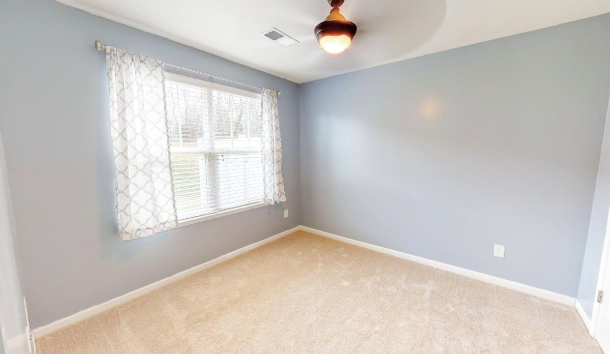 113-S-Canyon-Ridge-Dr-Mount-Holly-NC-28120-7