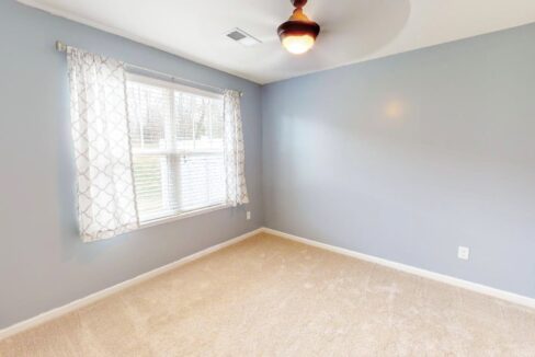 113-S-Canyon-Ridge-Dr-Mount-Holly-NC-28120-7