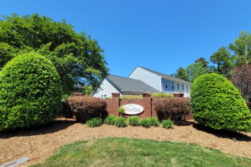 113-S-Canyon-Ridge-Dr-Mount-Holly-NC-28120-8