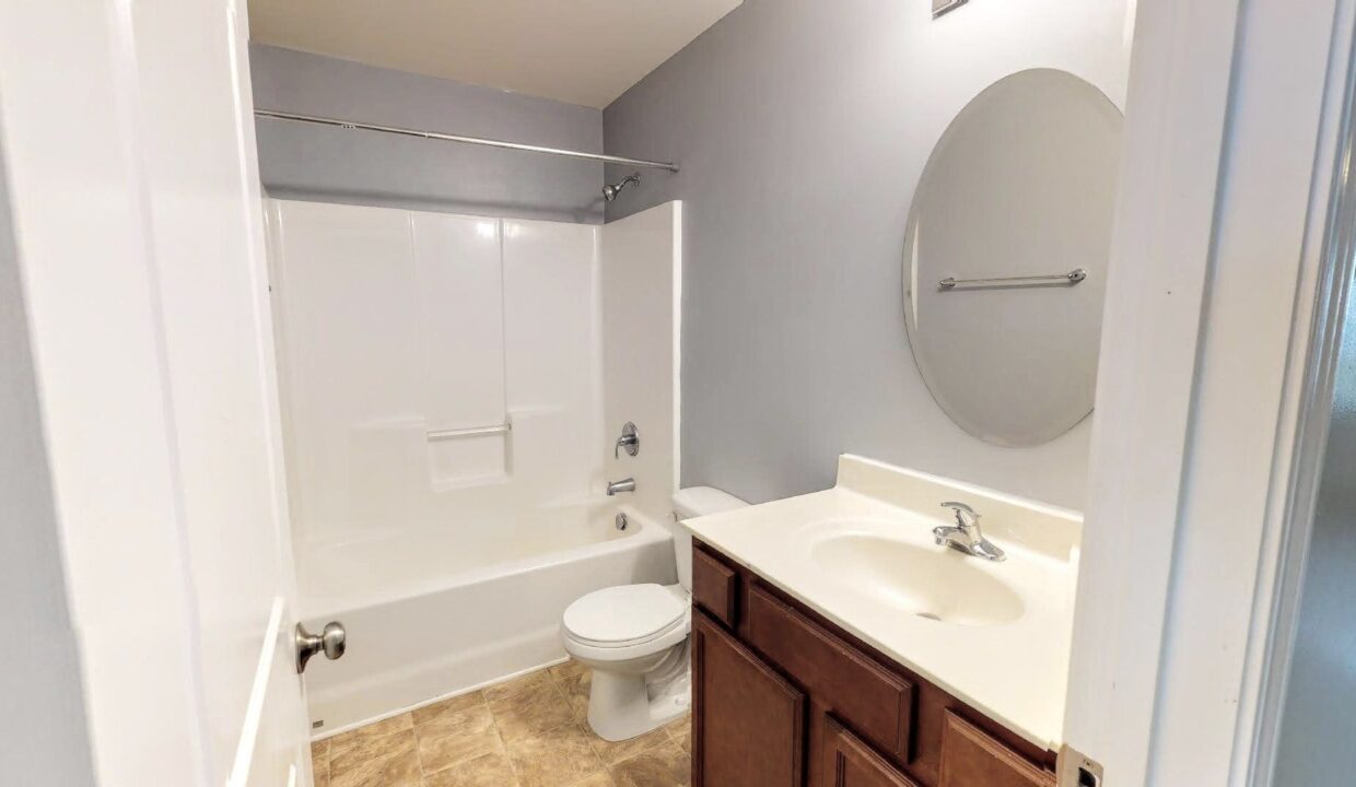 113-S-Canyon-Ridge-Dr-Mount-Holly-NC-28120-8