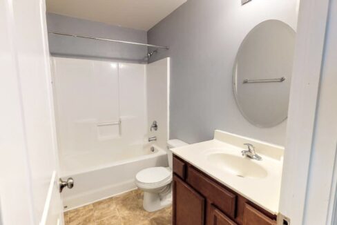 113-S-Canyon-Ridge-Dr-Mount-Holly-NC-28120-8