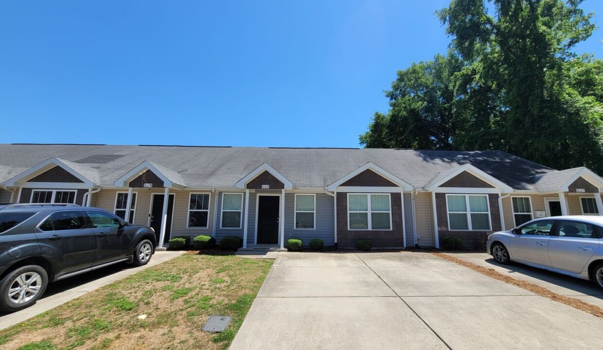 113-S-Canyon-Ridge-Dr-Mount-Holly-NC-28120-9