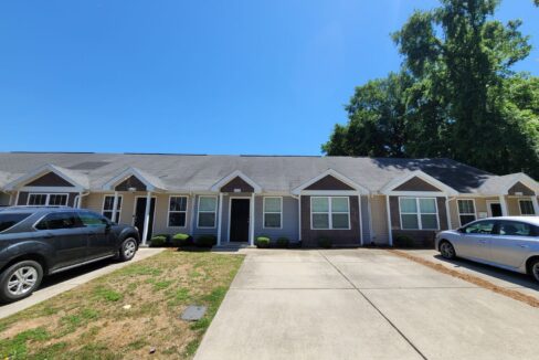 113-S-Canyon-Ridge-Dr-Mount-Holly-NC-28120-9