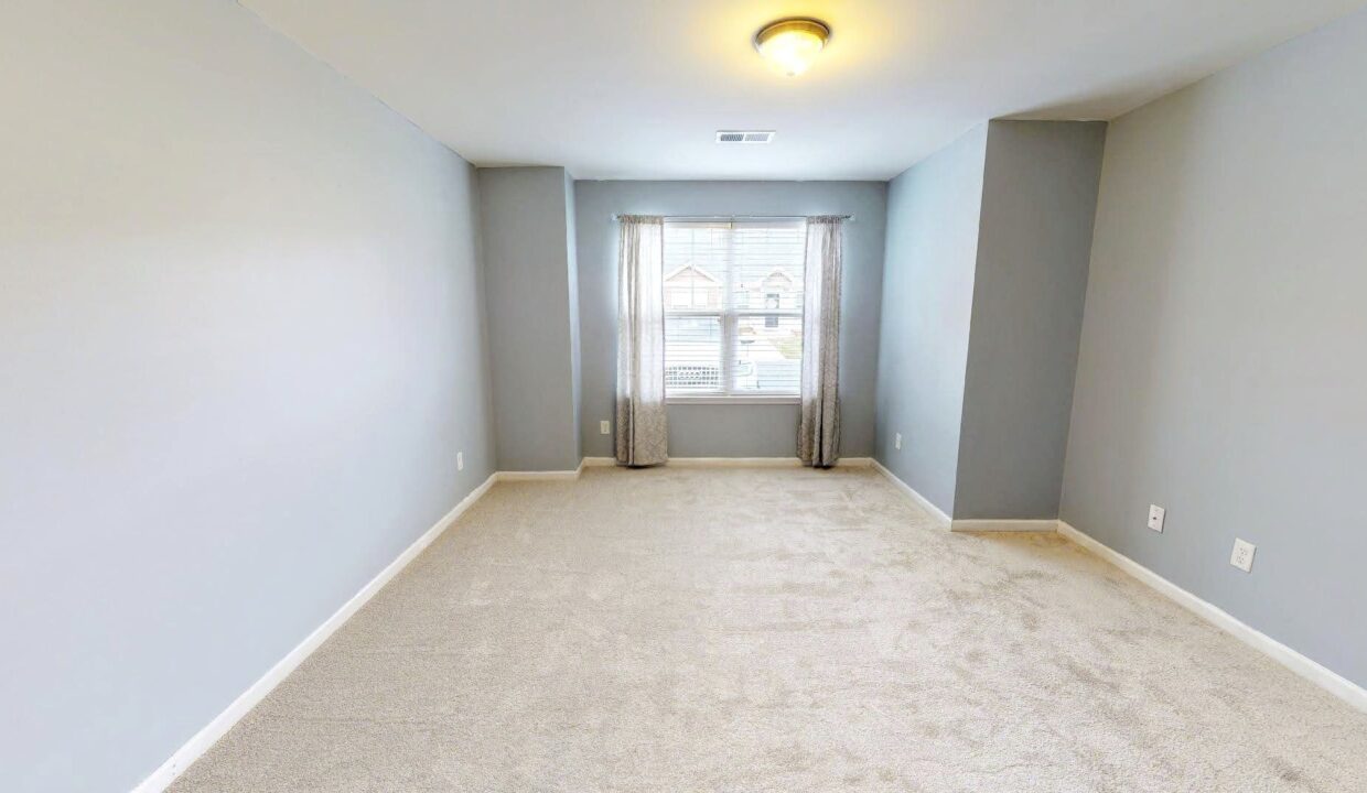 113-S-Canyon-Ridge-Dr-Mount-Holly-NC-28120-9