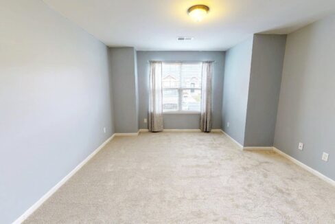 113-S-Canyon-Ridge-Dr-Mount-Holly-NC-28120-9