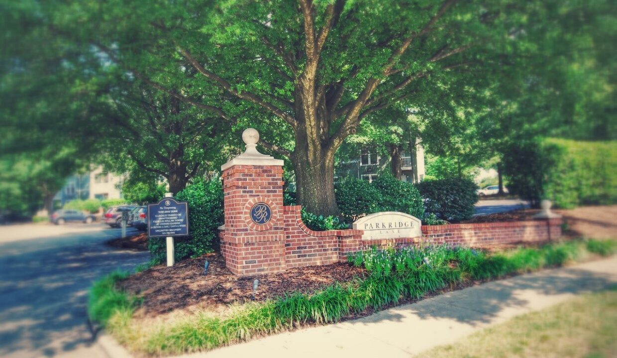 1221-Westview-Ln-205-Raleigh-NC-27605-10