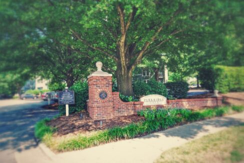 1221-Westview-Ln-205-Raleigh-NC-27605-10