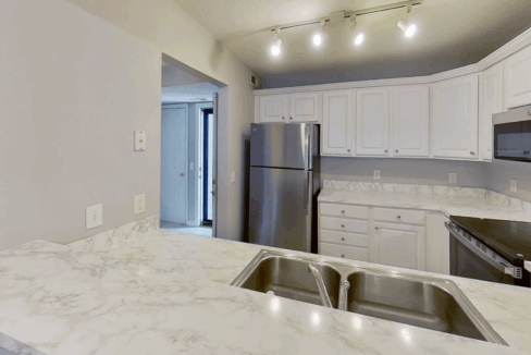 1221-Westview-Ln-205-Raleigh-NC-27605-11