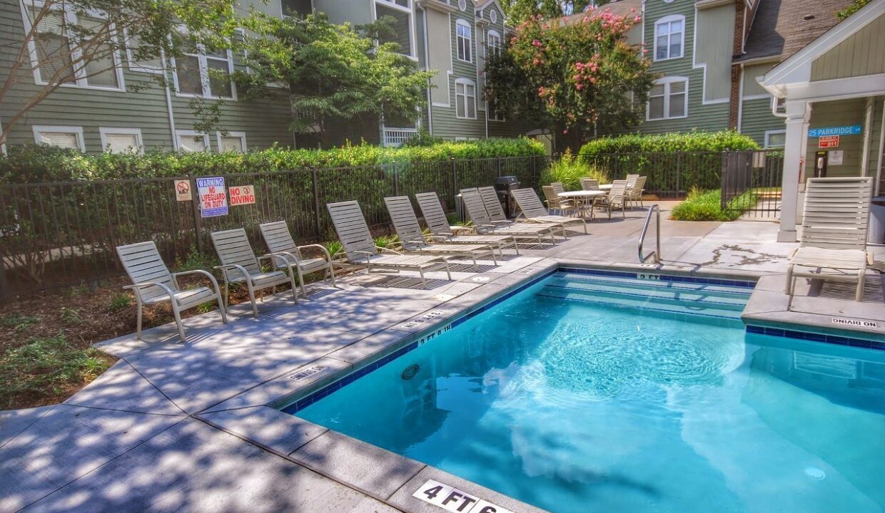 1221-Westview-Ln-205-Raleigh-NC-27605-12