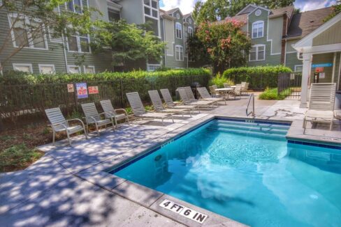 1221-Westview-Ln-205-Raleigh-NC-27605-12