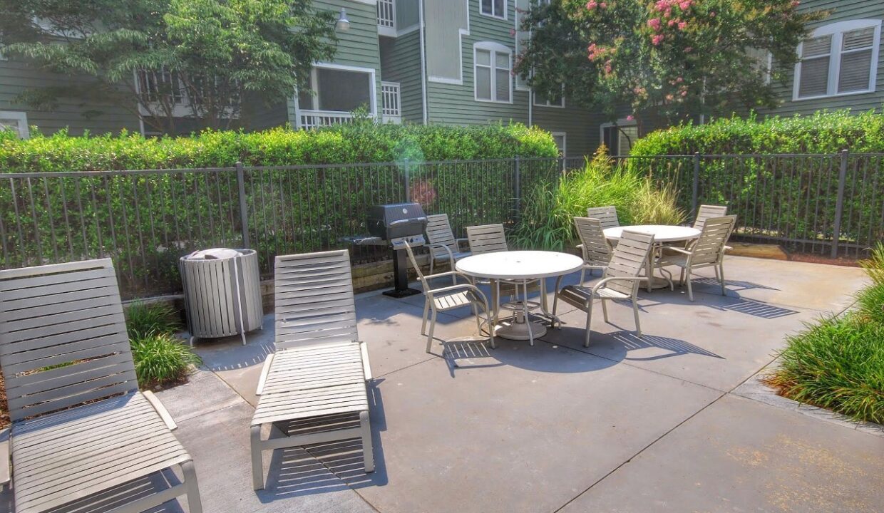 1221-Westview-Ln-205-Raleigh-NC-27605-13