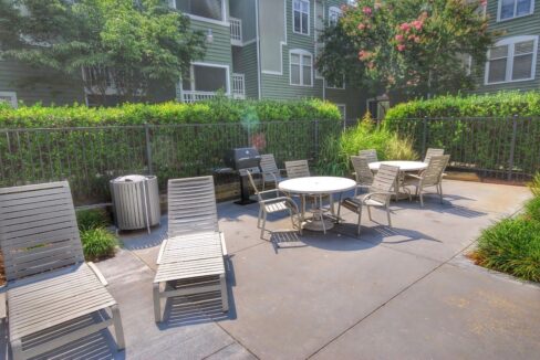 1221-Westview-Ln-205-Raleigh-NC-27605-13