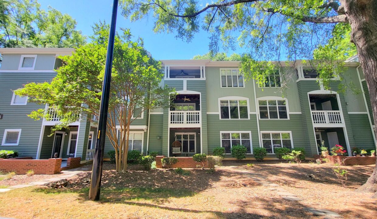 1221-Westview-Ln-205-Raleigh-NC-27605-14