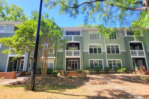 1221-Westview-Ln-205-Raleigh-NC-27605-14