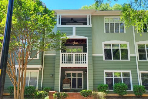 1221-Westview-Ln-205-Raleigh-NC-27605-15