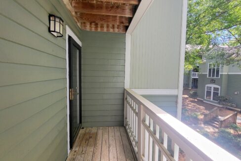 1221-Westview-Ln-205-Raleigh-NC-27605-16