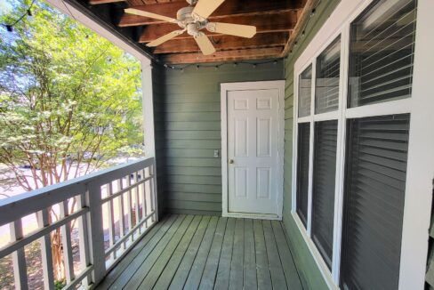 1221-Westview-Ln-205-Raleigh-NC-27605-17