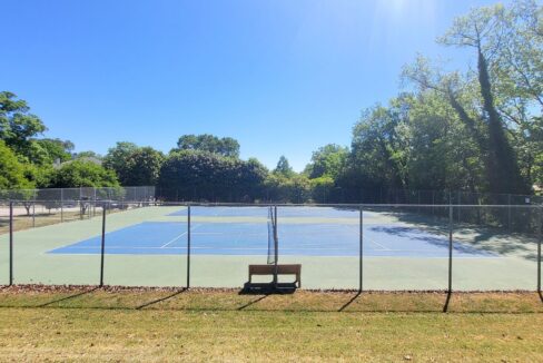 1221-Westview-Ln-205-Raleigh-NC-27605-18