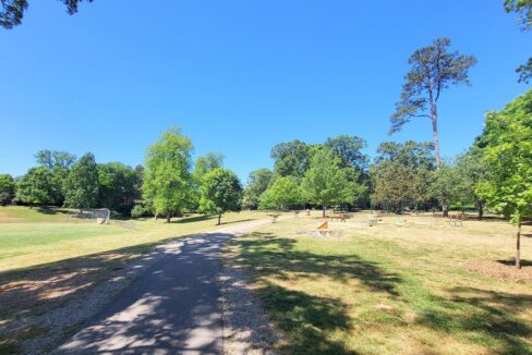 1221-Westview-Ln-205-Raleigh-NC-27605-19