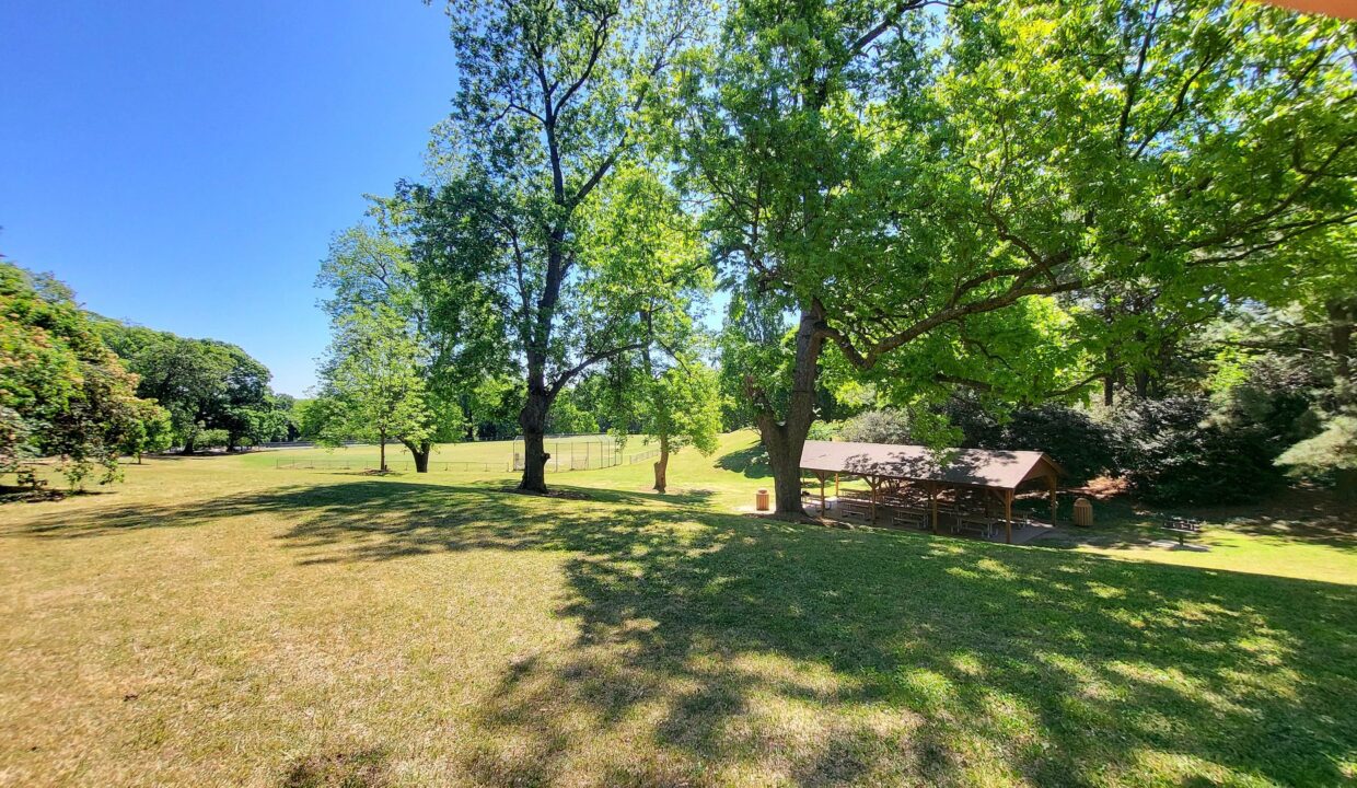 1221-Westview-Ln-205-Raleigh-NC-27605-20