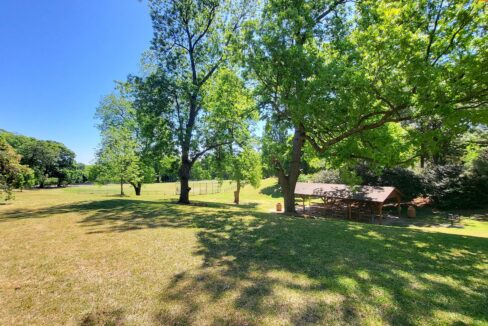 1221-Westview-Ln-205-Raleigh-NC-27605-20