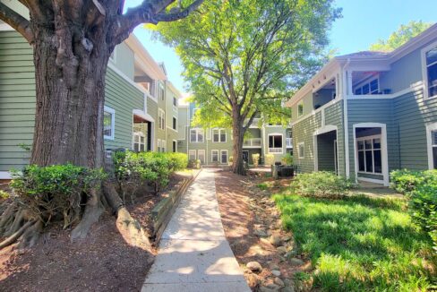 1221-Westview-Ln-205-Raleigh-NC-27605-21