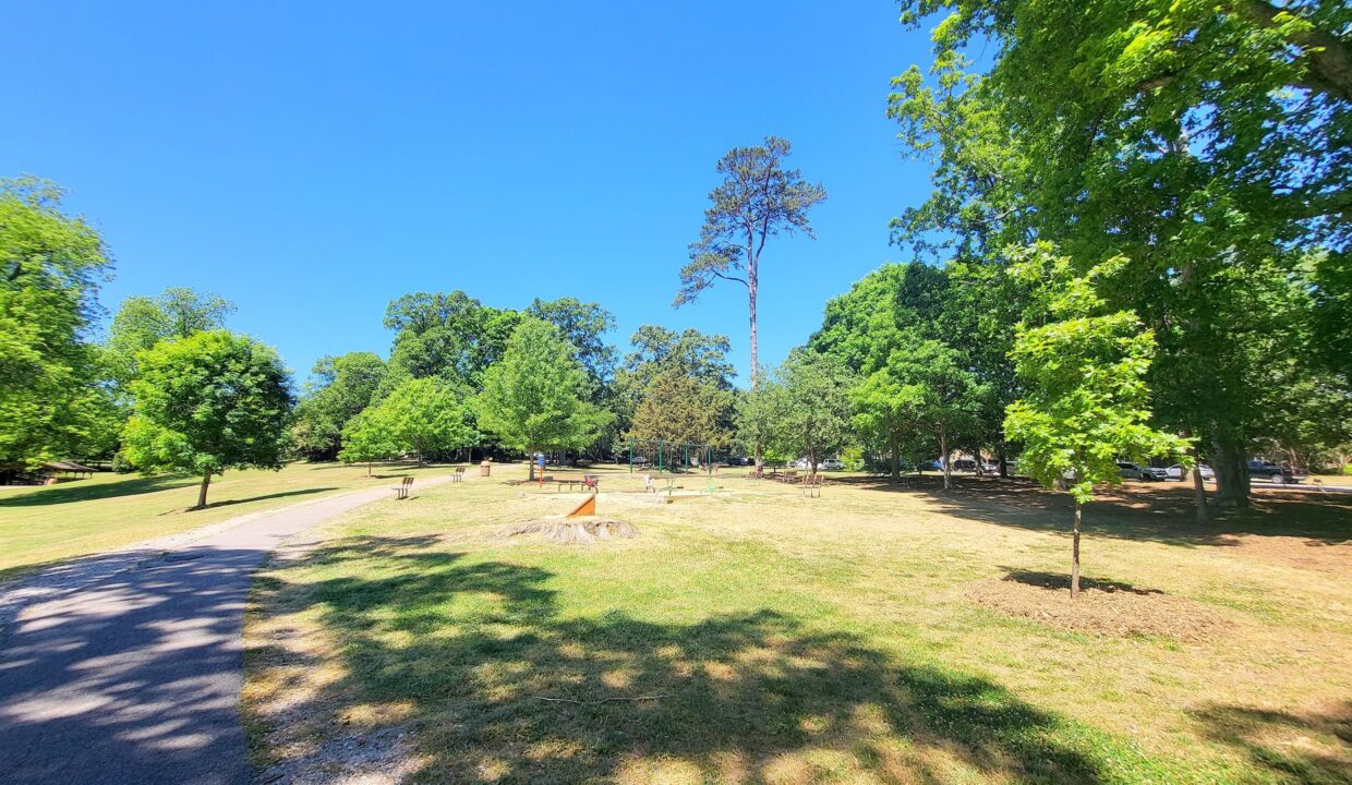 1221-Westview-Ln-205-Raleigh-NC-27605-22