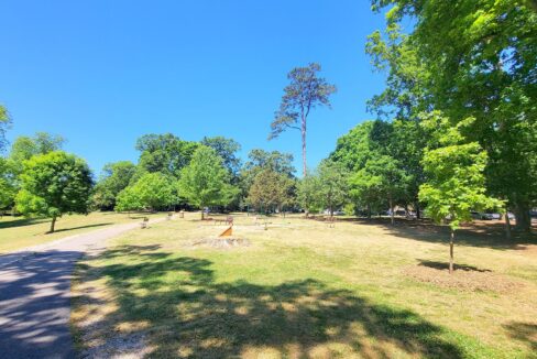 1221-Westview-Ln-205-Raleigh-NC-27605-22