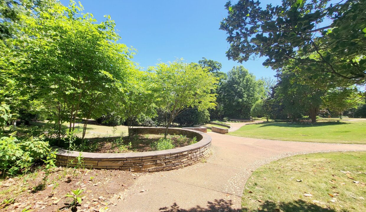 1221-Westview-Ln-205-Raleigh-NC-27605-23