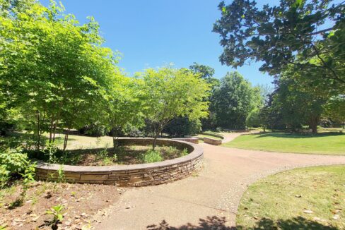 1221-Westview-Ln-205-Raleigh-NC-27605-23