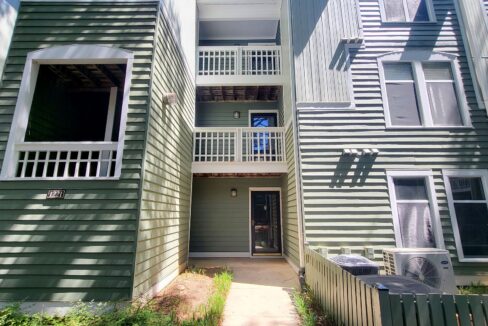 1221-Westview-Ln-205-Raleigh-NC-27605-25