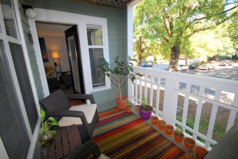 1221-Westview-Ln-205-Raleigh-NC-27605-26