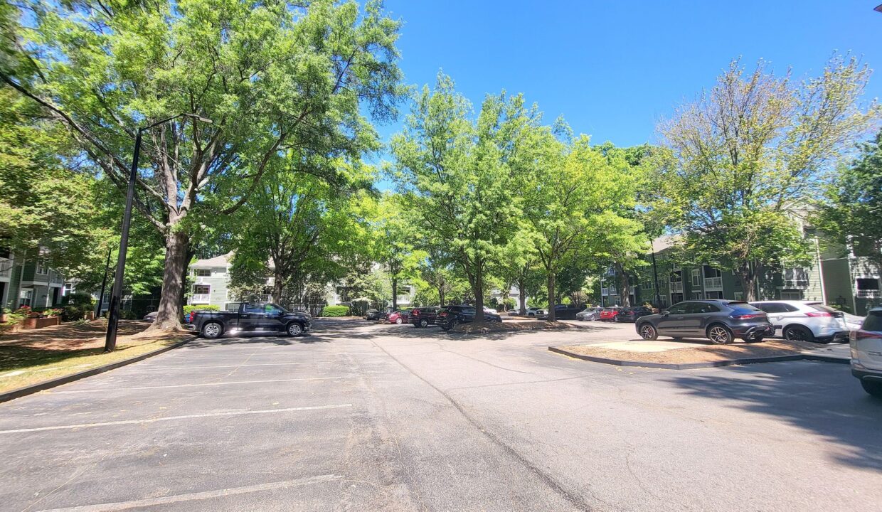 1221-Westview-Ln-205-Raleigh-NC-27605-27