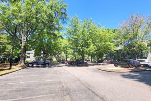 1221-Westview-Ln-205-Raleigh-NC-27605-27