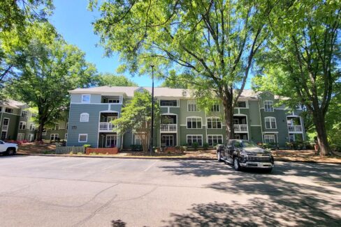 1221-Westview-Ln-205-Raleigh-NC-27605-28