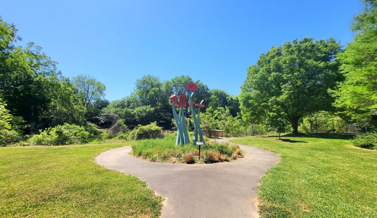 1221-Westview-Ln-205-Raleigh-NC-27605-29