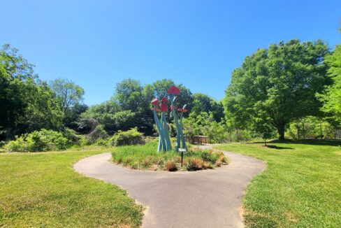 1221-Westview-Ln-205-Raleigh-NC-27605-29