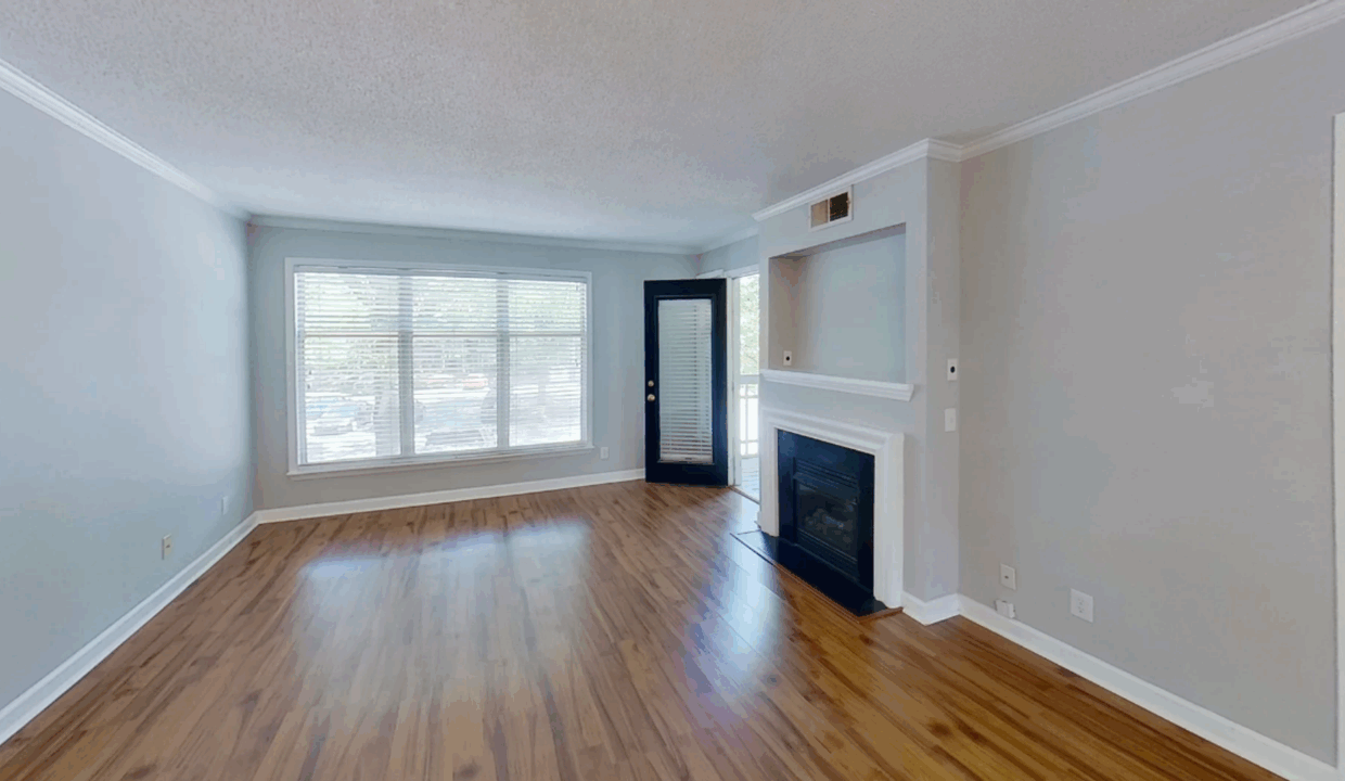1221-Westview-Ln-205-Raleigh-NC-27605-3
