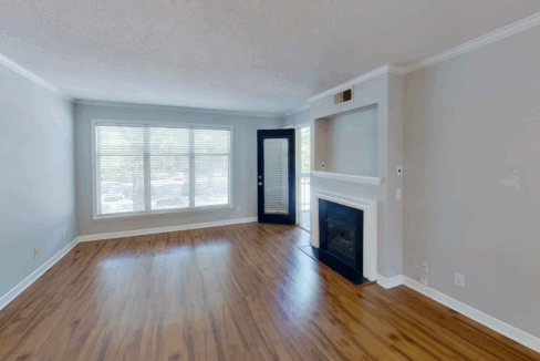 1221-Westview-Ln-205-Raleigh-NC-27605-3