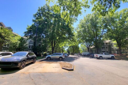 1221-Westview-Ln-205-Raleigh-NC-27605-30