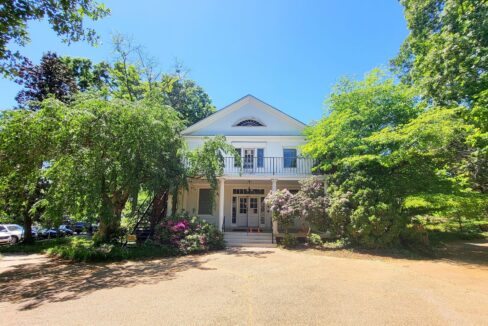 1221-Westview-Ln-205-Raleigh-NC-27605-34