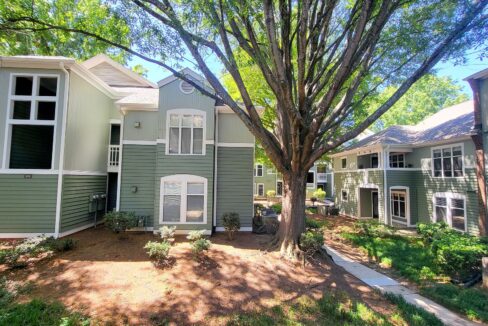 1221-Westview-Ln-205-Raleigh-NC-27605-35