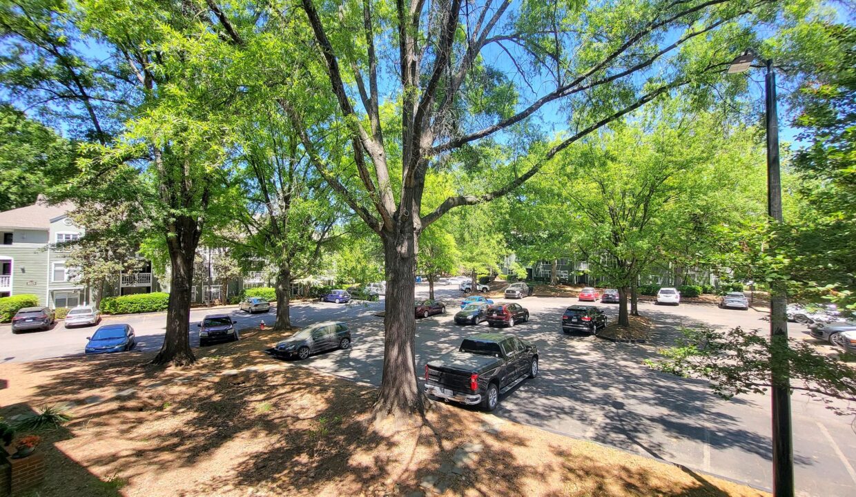 1221-Westview-Ln-205-Raleigh-NC-27605-37