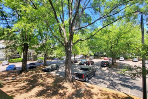 1221-Westview-Ln-205-Raleigh-NC-27605-37